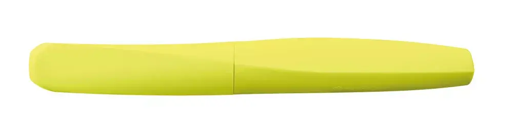 Pildspalva Pelikan 807272 Photo 3