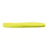 Pildspalva Pelikan 807272 Photo 3