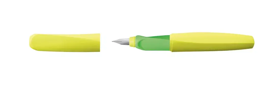 Pildspalva Pelikan 807272 Photo 5