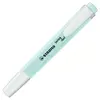Stabilo swing cool marker set 4 pcs Photo 2