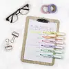 Stabilo swing cool marker set 4 pcs Photo 5
