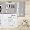 Stabilo swing cool marker set 4 pcs Photo 8