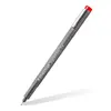 Финелинер Staedtler Pigment Liner 30803-SSB6 Photo 3
