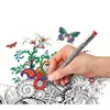 Финелинер Staedtler Pigment Liner 30803-SSB6 Photo 5