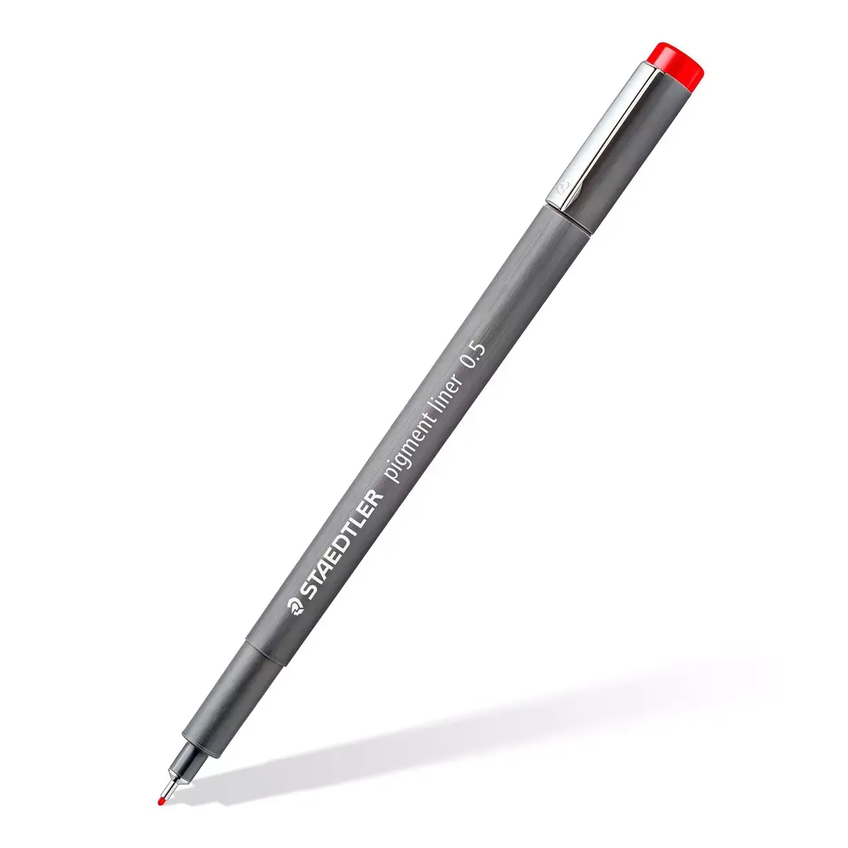 Механический карандаш Staedtler 30805-SSB6 Photo 3