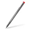 Механический карандаш Staedtler 30805-SSB6 Photo 3
