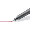 Механический карандаш Staedtler 30805-SSB6 Photo 4