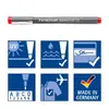 Механический карандаш Staedtler 30805-SSB6 Photo 6