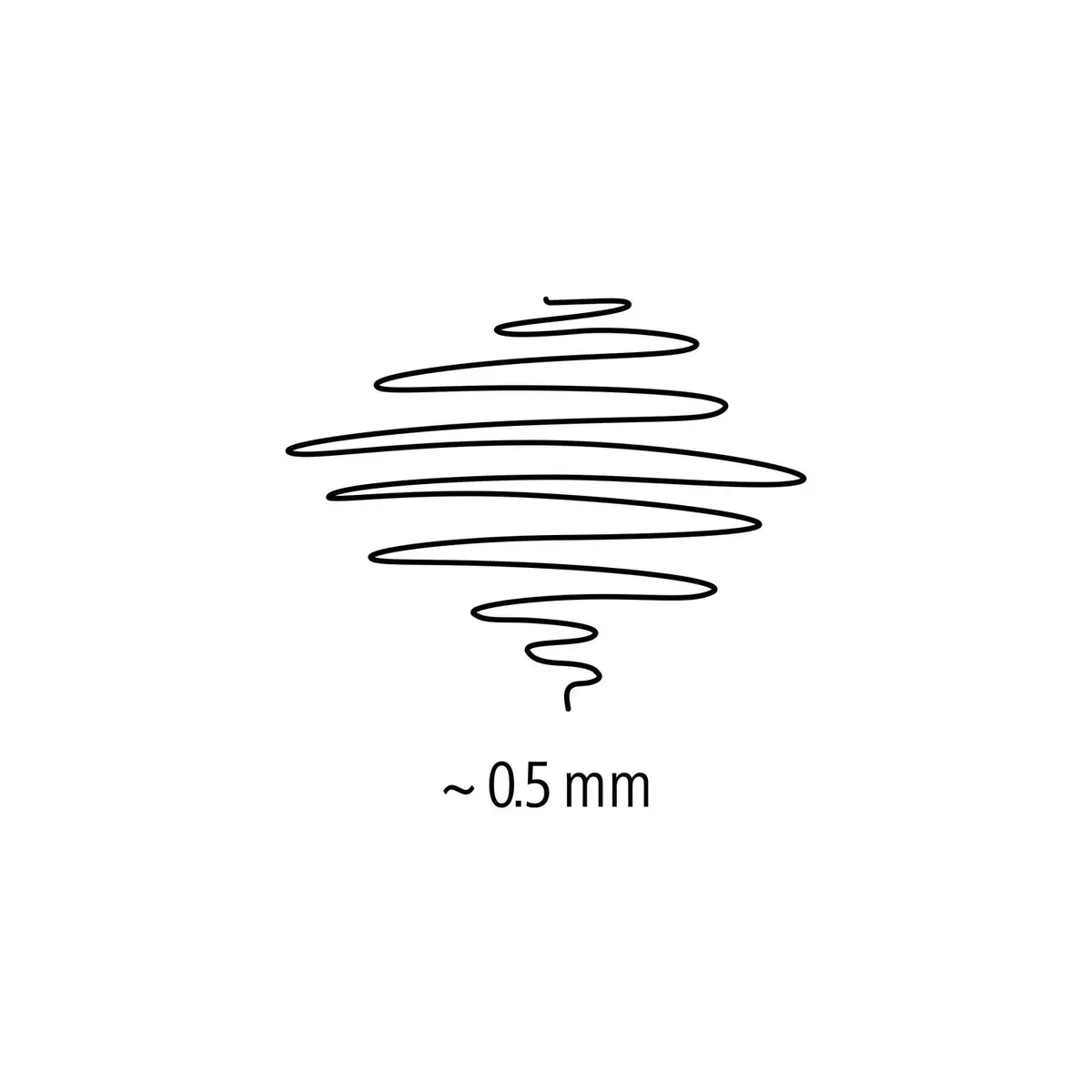 Механический карандаш Staedtler 30805-SSB6 Photo 8