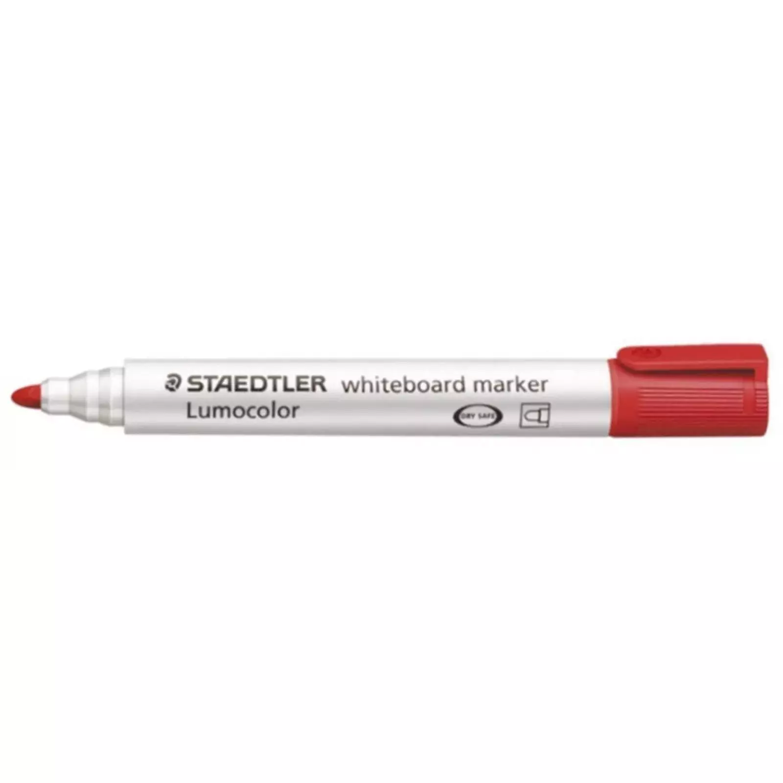 Staedtler 351-2 Photo 1