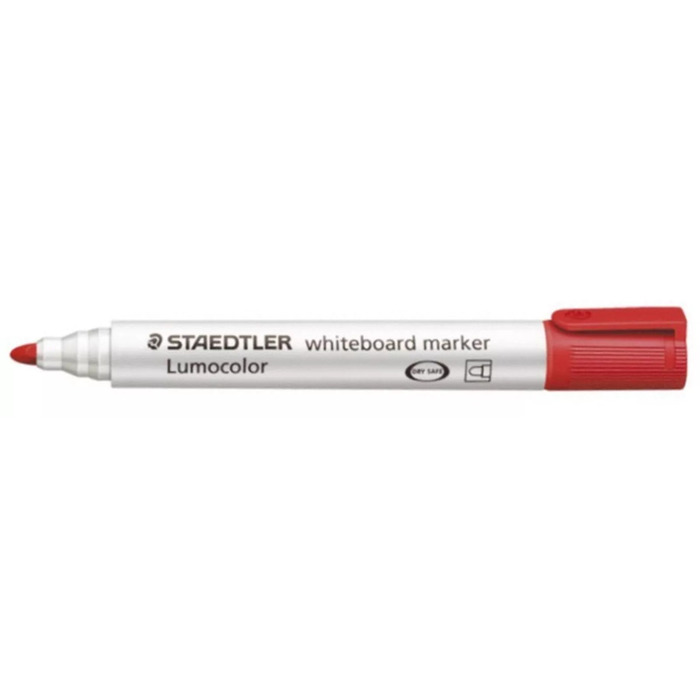 Staedtler 351-2 Photo 1