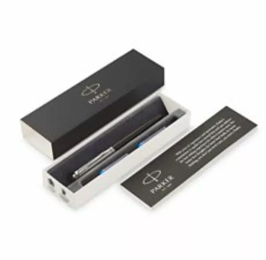 Pildspalva Parker Jotter 2030947 Photo 2