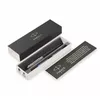 Pildspalva Parker Jotter 2030947 Photo 2