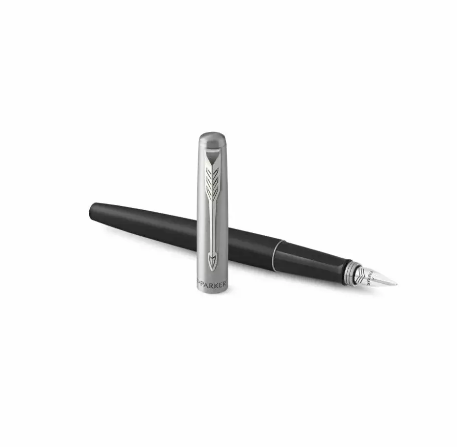 Pildspalva Parker Jotter 2030947 Photo 3