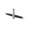 Pildspalva Parker Jotter 2030947 Photo 3
