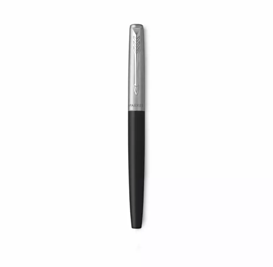 Pildspalva Parker Jotter 2030947 Photo 4