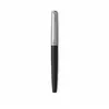 Pildspalva Parker Jotter 2030947 Photo 4