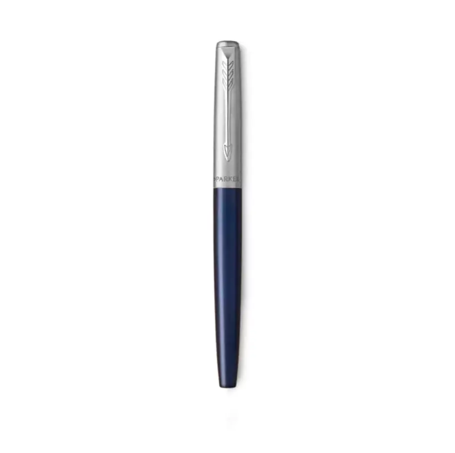 Pildspalva Parker Jotter Photo 4