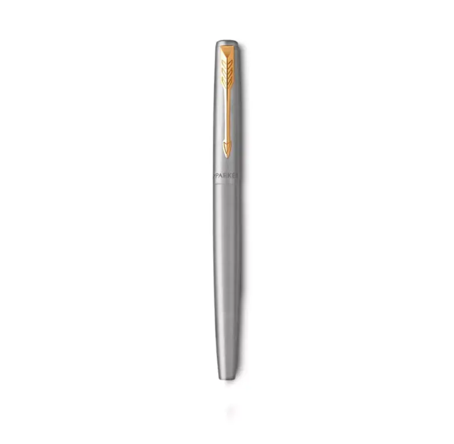 Pildspalva Parker Jotter Photo 2
