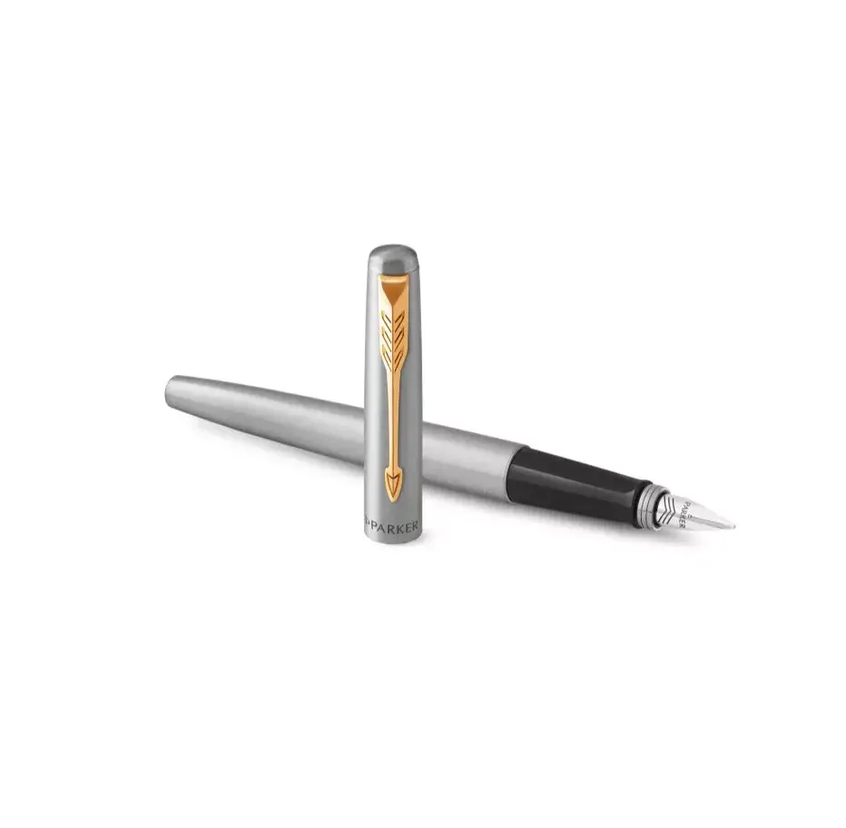 Pildspalva Parker Jotter Photo 4