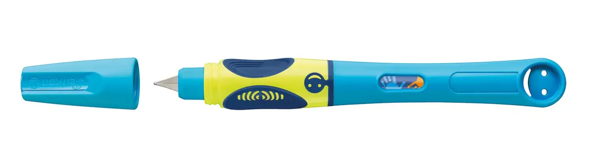 Pildspalva Pelikan 809177 Photo 3