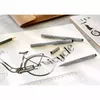 Финелайнер Faber-Castell 166008 Photo 3