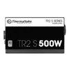 Блок питания Thermaltake TR2 S Photo 2