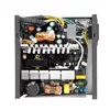 Блок питания Thermaltake TR2 S Photo 3