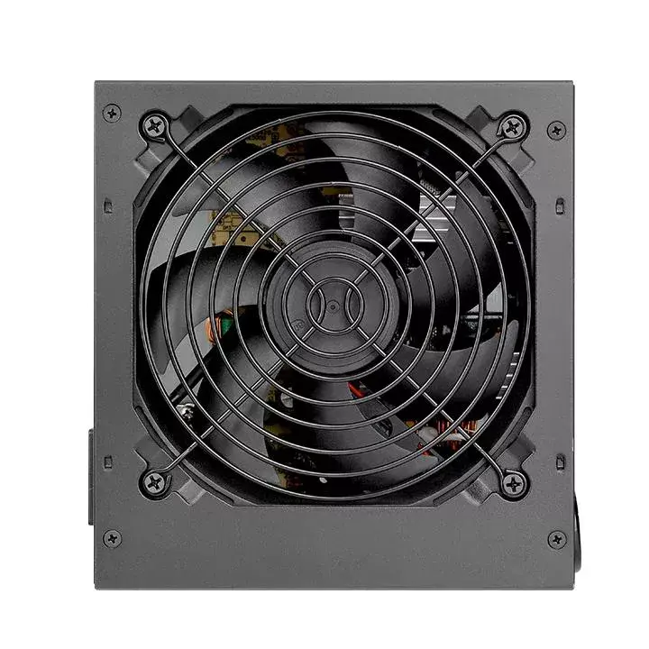 Блок питания Thermaltake TR2 S Photo 4