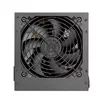 Блок питания Thermaltake TR2 S Photo 4