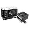 Блок питания Thermaltake TR2 S Photo 5
