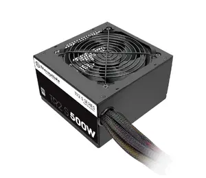 Блок питания Thermaltake TR2 S 500 Вт