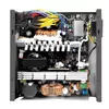 Блок питания Thermaltake TRS-600AH2NK Photo 3