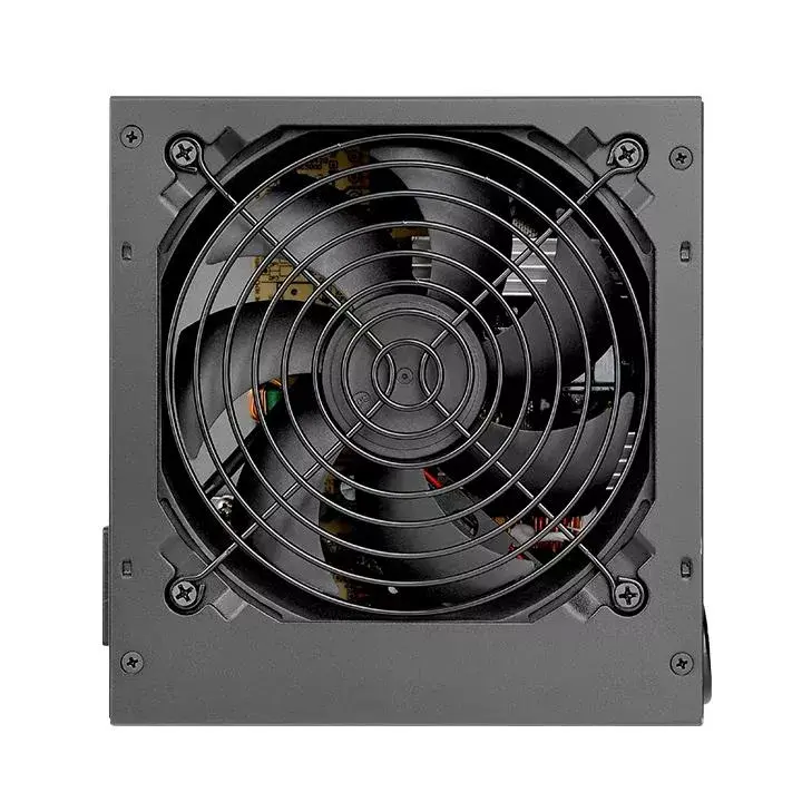 Блок питания Thermaltake TRS-600AH2NK Photo 4