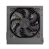 Блок питания Thermaltake TRS-600AH2NK Photo 4