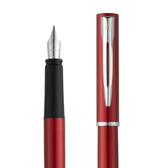 Перьевая ручка WATERMAN 2068194 Photo 2