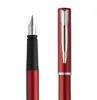 Перьевая ручка WATERMAN 2068194 Photo 2