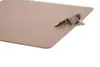 MAUL Classic A3 Clipboard - Wood Brown Photo 4