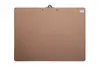 MAUL Classic A3 Clipboard - Wood Brown Photo 7