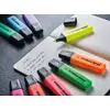 Маркер Stabilo BOSS ORIGINAL — скошенный наконечник, фиолетовый Photo 3