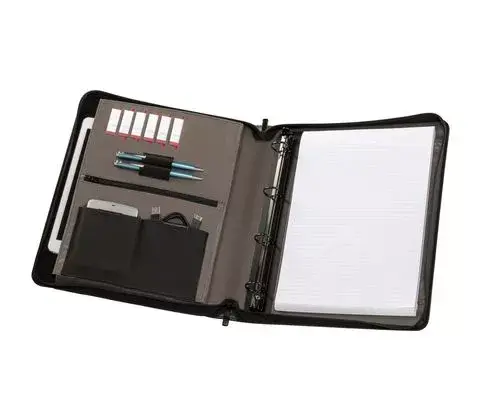 Personīgais organizators Wenger SwissGear 601360 Photo 2
