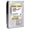 Western Digital WD4002FYYZ Photo 2