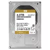 Western Digital WD4002FYYZ Photo 3