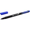 Felt-tip pens BIC 942082 Fine, 4 colours Photo 2