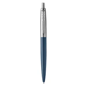 Clip-on retractable ballpoint pen Parker 2068359