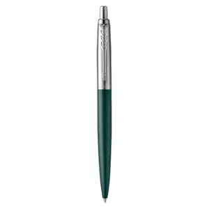 Ручка шариковая с зажимом Parker 2068511