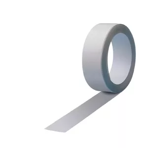 Magnetic board MAUL MAUL 6211002