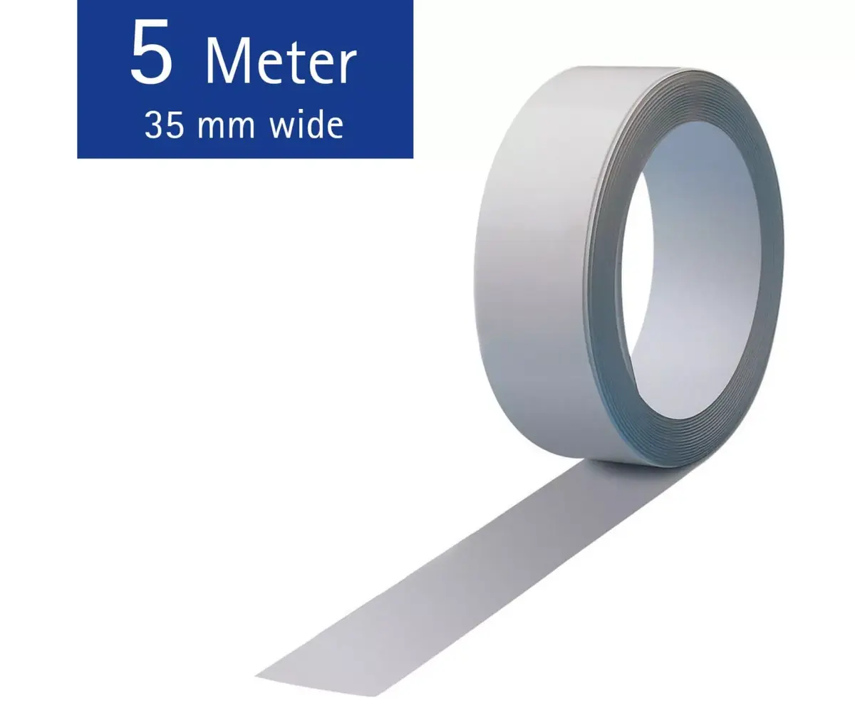 Magnetic board MAUL 6211002 Photo 5