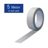Magnetic board MAUL 6211002 Photo 5