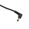 Сетевой адаптер Qoltec 50056.40W Photo 2
